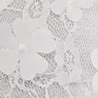 Save the Date Bralette