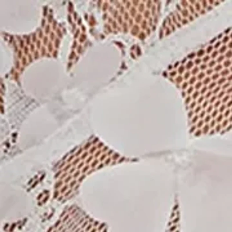 Save the Date Low Rise Panties