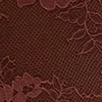 Say You Love Me Bodysuit