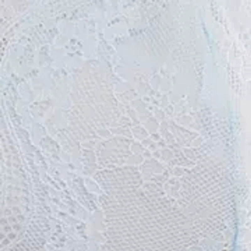 Women's Hearts Racing Set