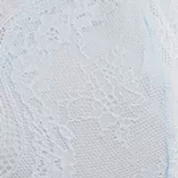 Women's Hearts Racing Set