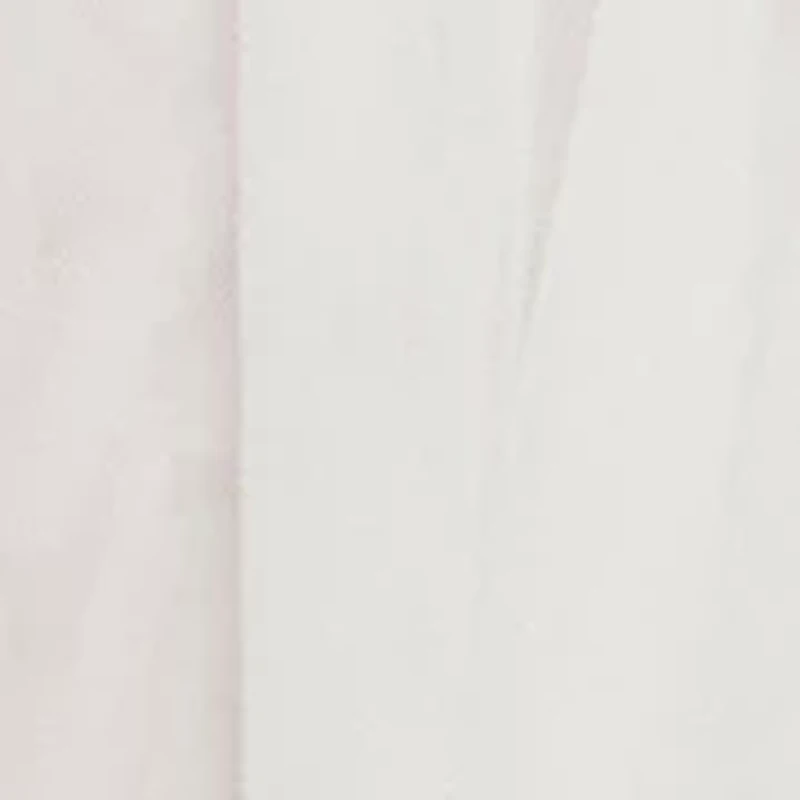 Save the Day Slip Dress