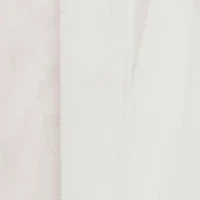 Save the Day Slip Dress