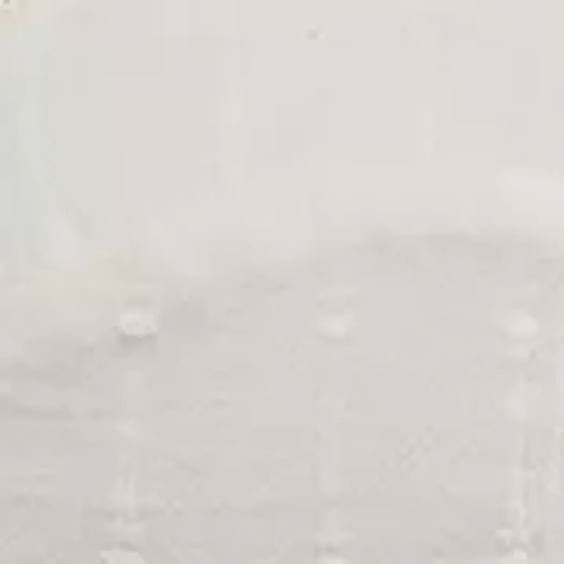 Rosie Longline Bralette