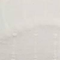 Rosie Longline Bralette