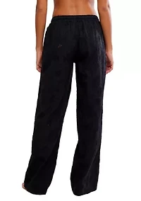 Day Drift Pants