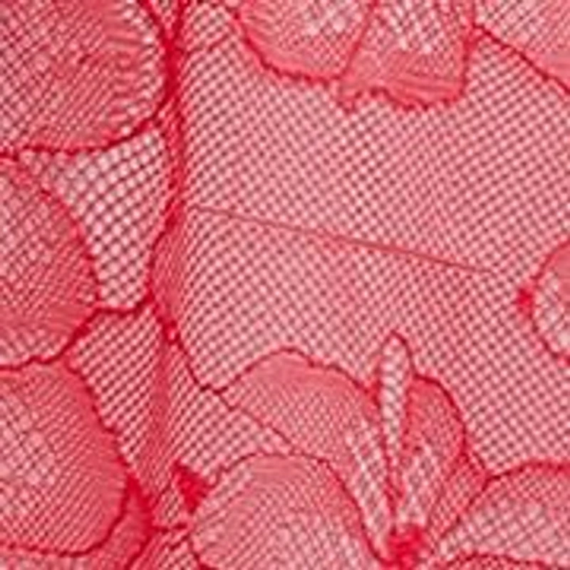 Heartbreaker Dainty Mini Slip Dress