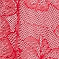 Heartbreaker Dainty Mini Slip Dress