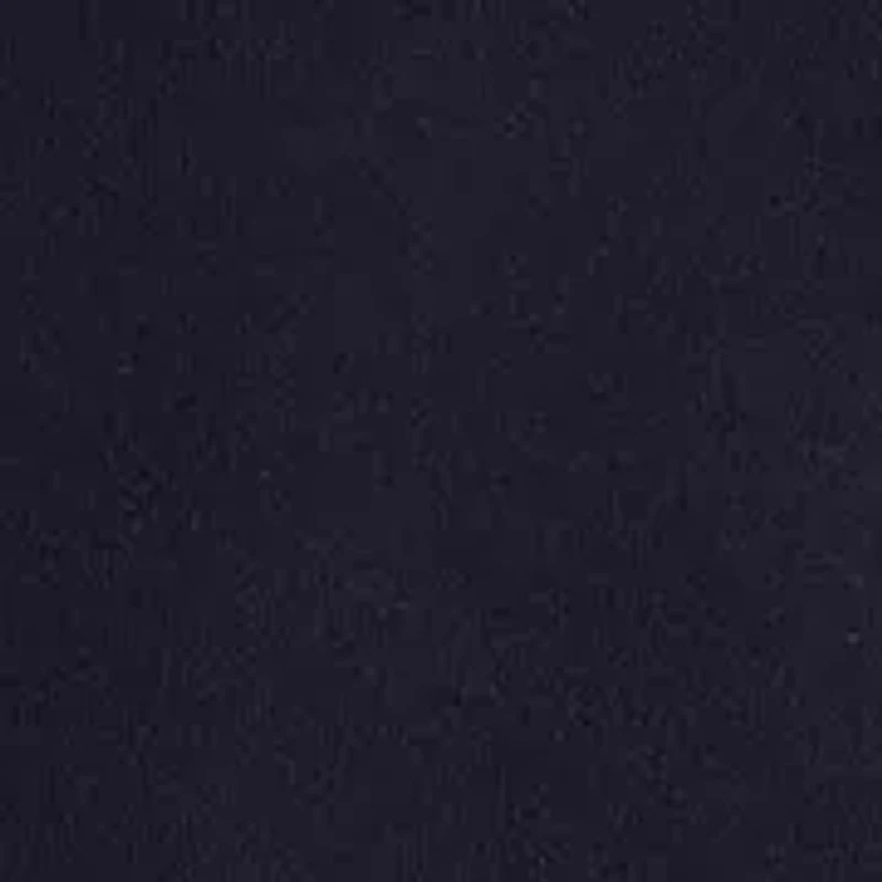 Round Two Skinny Strap Camisole