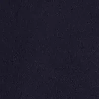 Round Two Skinny Strap Camisole