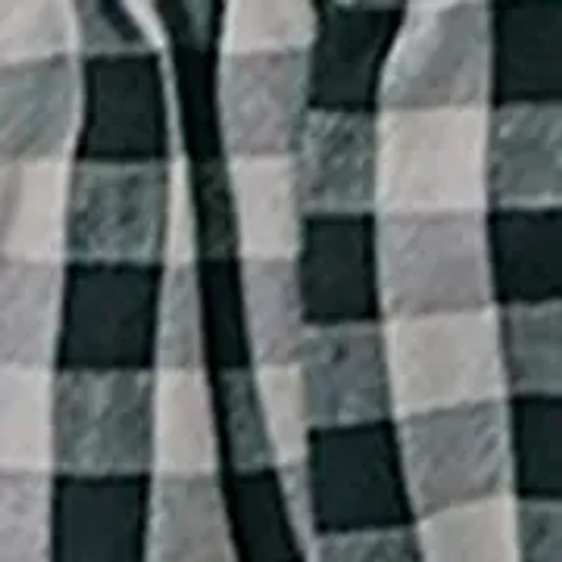 Favorite Find Bloomers