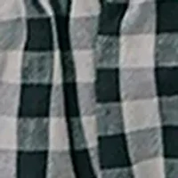 Favorite Find Bloomers