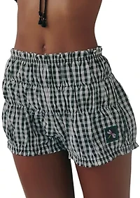 Favorite Find Bloomers