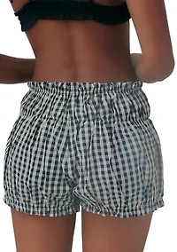 Favorite Find Bloomers