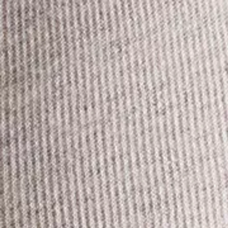 Wide Awake Jersey Henley