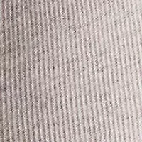 Wide Awake Jersey Henley
