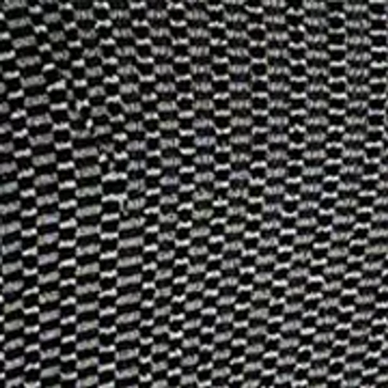 Clean Slate Henley Tank Top