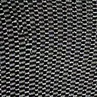 Clean Slate Henley Tank Top