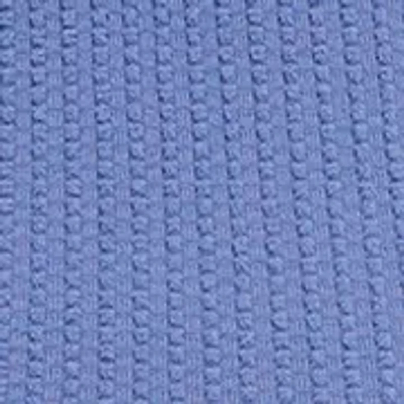 Clean Slate Henley Tank Top