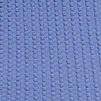 Clean Slate Henley Tank Top