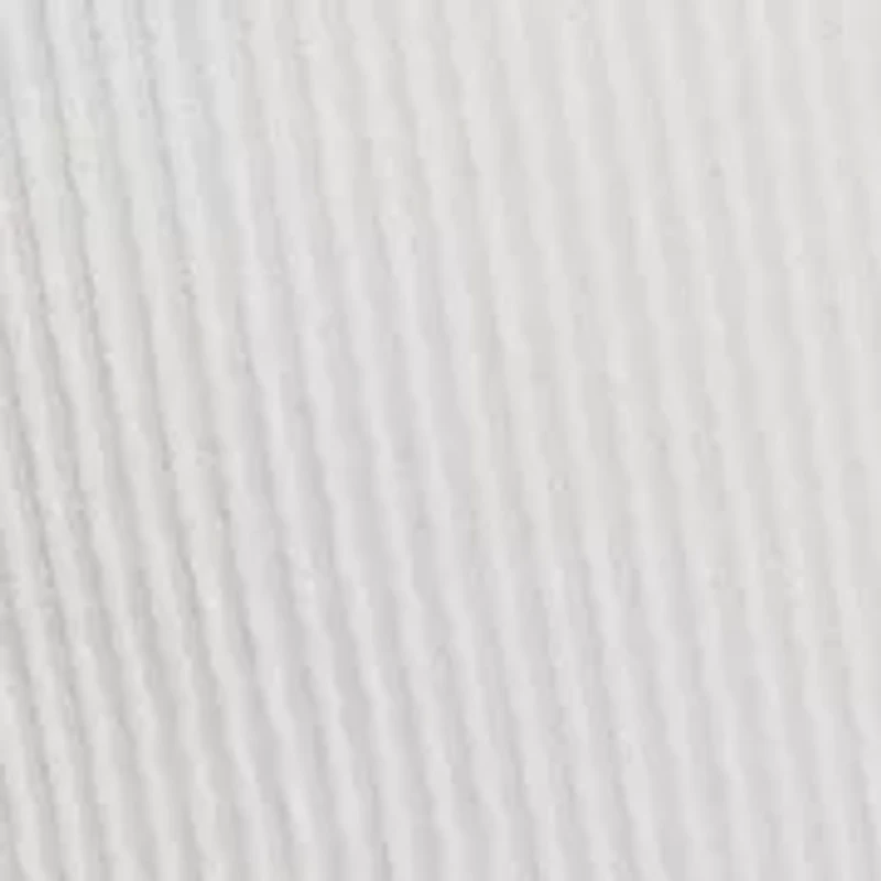 Spring Fever Camisole