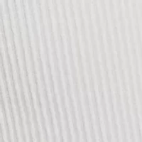 Spring Fever Camisole