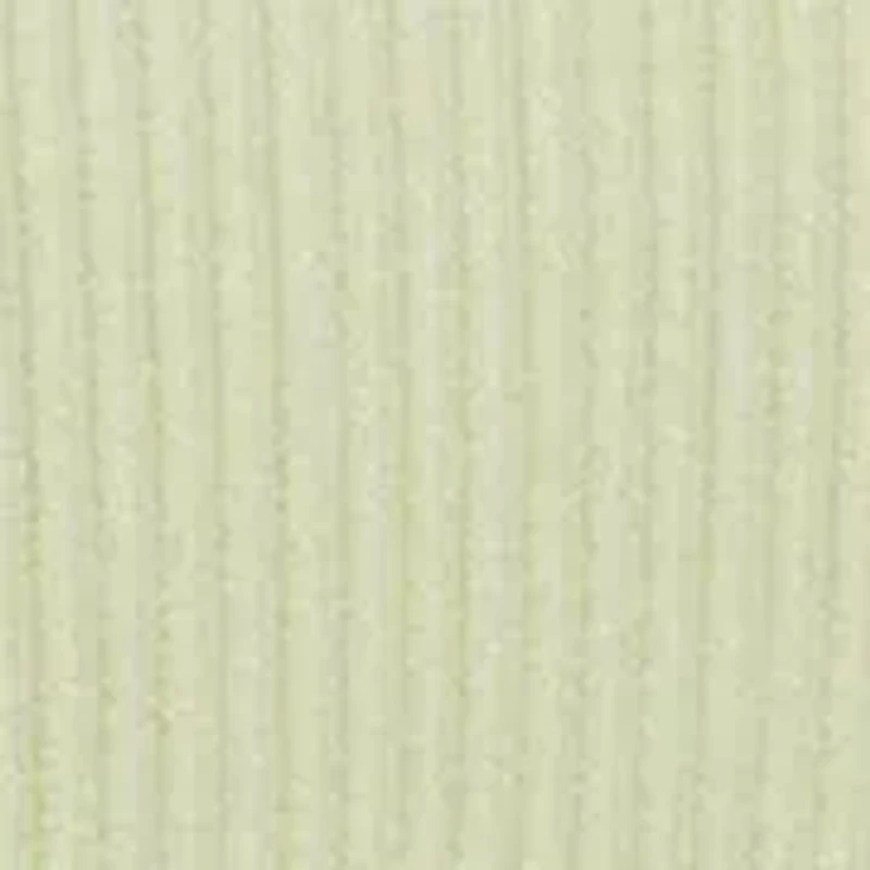 Spring Fever Camisole