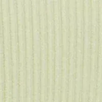 Spring Fever Camisole