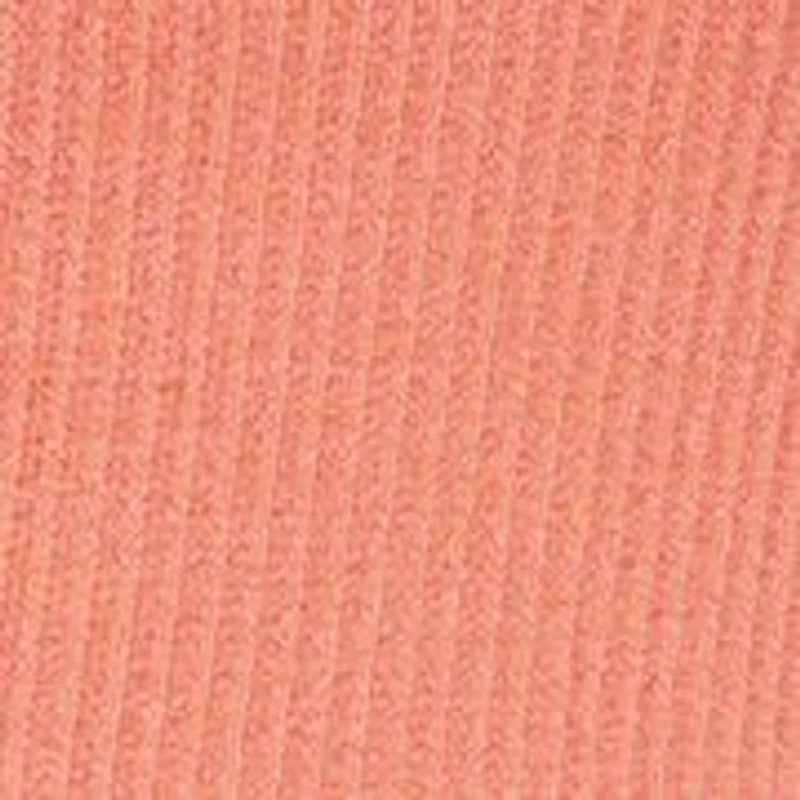 Spring Fever Camisole