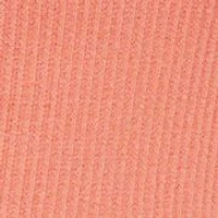 Spring Fever Camisole