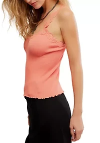 Spring Fever Camisole