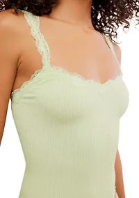 Spring Fever Camisole