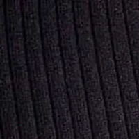 Meg Seamless Crop Cami