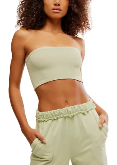 Amelia Bandeau