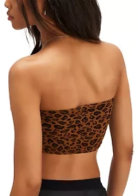 Amelia Bandeau Top