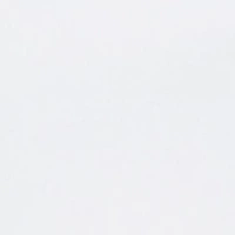 Seamless V-Neck Camisole