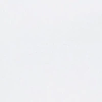 Seamless V-Neck Camisole