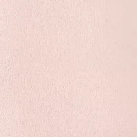 Seamless V-Neck Camisole