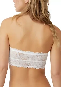 Bring Me Another Bandeau Bra