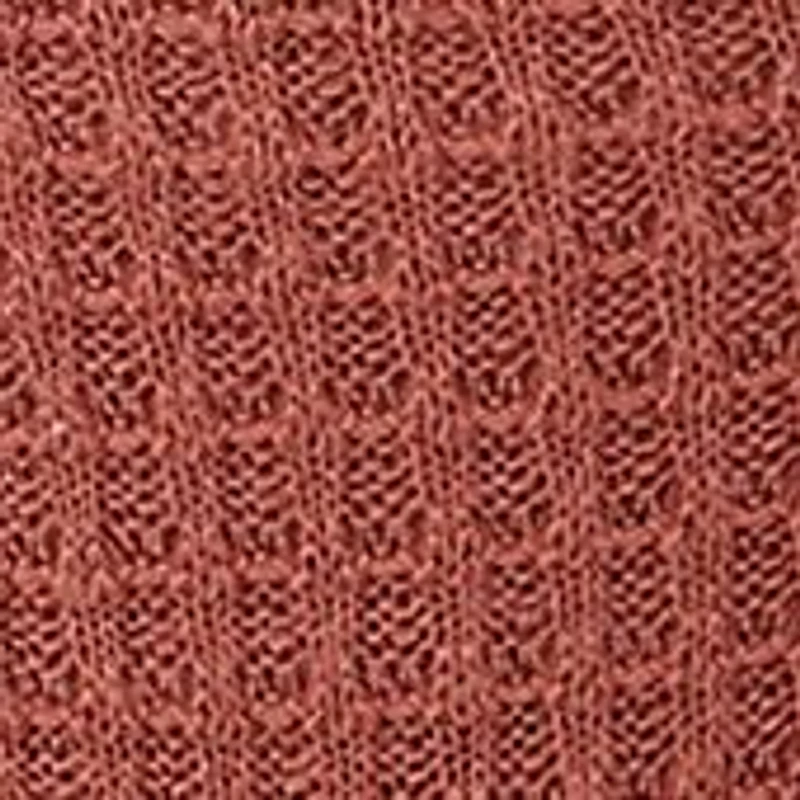 One of the Girls String Bikini