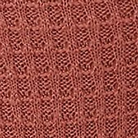 One of the Girls String Bikini