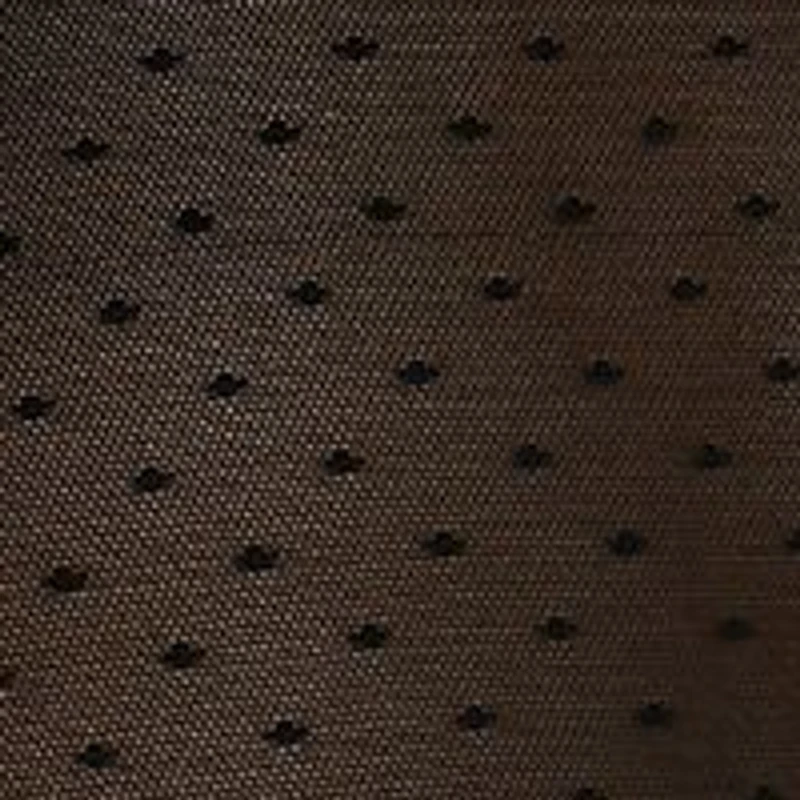On The Dot Layering Top