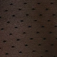 On The Dot Layering Top