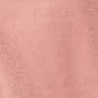 Good Catch Mini Slip Dress