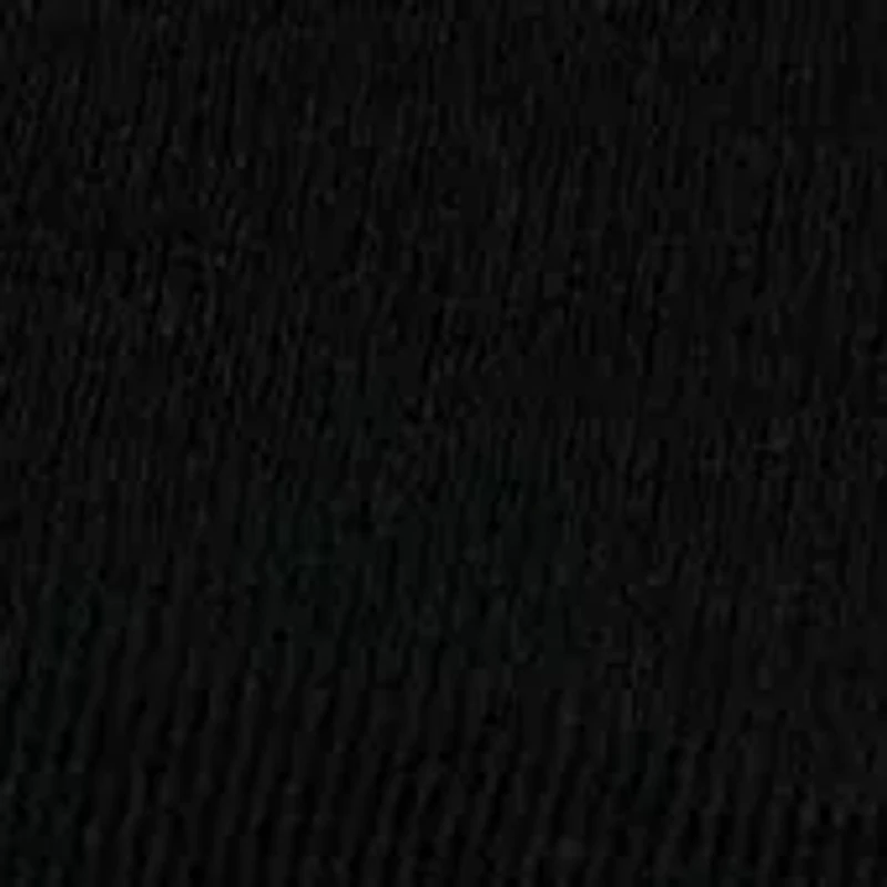 Three Day Weekend Tank Top