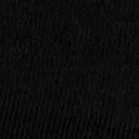 Three Day Weekend Tank Top