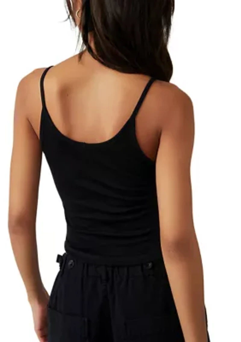 Three Day Weekend Tank Top