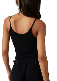 Three Day Weekend Tank Top