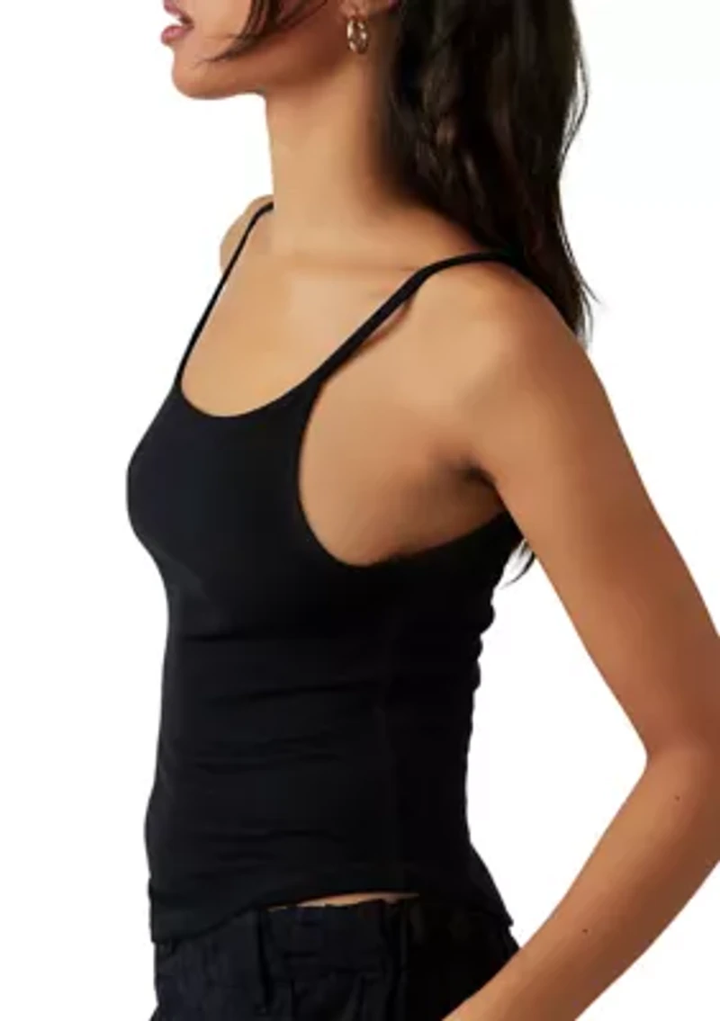 Three Day Weekend Tank Top