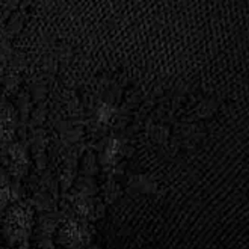 Nice Try Muscle Tank Top